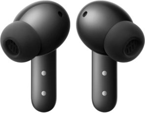 Навушники CMF by Nothing Buds 2 B179 Dark Grey (A10600098)