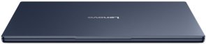 Ноутбук Lenovo IdeaPad Slim 5 16IRH10 83HS005URA Cosmic Blue