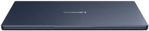 Фото: Ноутбук Lenovo IdeaPad Slim 5 16ARP10 83HU004RRA Cosmic Blue - 16" IPS 60 Гц / AMD Ryzen 5 / 7535HS / DDR5 16 ГБ / PCI-E SSD 1 ТБ / Radeon Graphics № 3 | KTC