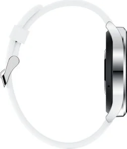Фото: Смарт годинник Black Shark S1 Classic Silver (BS-S1C_Silver) № 7 | KTC