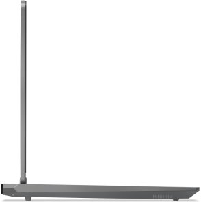 Ноутбук Lenovo LOQ 15IRX10 83JE006SRA Luna Grey