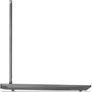 Ноутбук Lenovo LOQ 15IRX10 83JE006SRA Luna Grey
