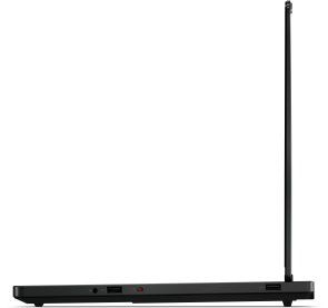 Ноутбук Lenovo Legion 5 15IAX10 83F0005PRA Eclipse Black