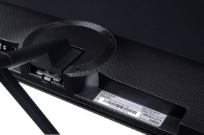  Монітор ProLogix PL2425HD Black