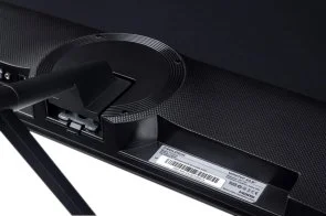 Фото: Монітор ProLogix PL2425HD Black - 23.8" IPS / 1920×1080 / 100 Гц / AMD FreeSync № 11 | KTC