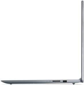 Ноутбук Lenovo IdeaPad Slim 3 16ABR8 82XR00C8RA Arctic Grey