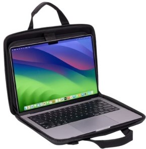 Сумка для ноутбука THULE Gauntlet 5 MacBook Pro 14 TGAE-2558 Black (3205414)