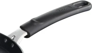 Фото: Сковорода Tefal Simply Clean 12cm Black (B5670053) № 6 | KTC
