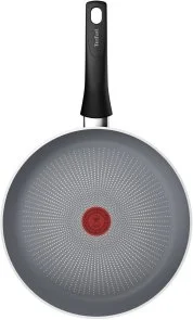 Фото: Сковорода Tefal Halo 28cm Gray (C3120653) № 2 | KTC