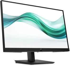 Фото: Монітор HP S3 Pro 322ph (B0BN7UT) - 21.5" IPS / 1920×1080 / 100 Гц / HAS № 2 | KTC