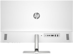 Монітор HP S5 527sa (94F48AA)