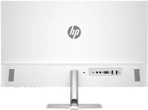Фото: Монітор HP S5 527sa (94F48AA) - 27" IPS / 1920×1080 / 100 Гц № 5 | KTC