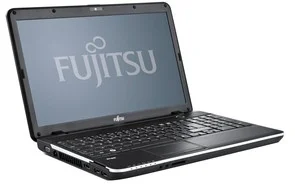 Фото: Ноутбук Fujitsu A5120M73A5 (VFY:A5120M73A5RU) № 3 | KTC