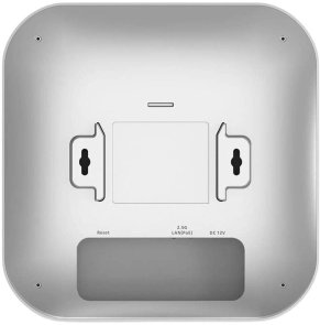 Точка доступy Wi-Fi EnGenius EWS276-FIT (0912A0497300)