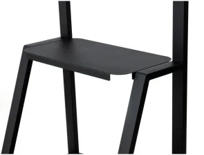 Фото: Стійка Sector PS-11 Black (ПC-11 Black) № 9 | KTC