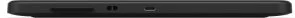 Фото: Графічний планшет Ugee S640 Black (ZYS640-G-N) № 10 | KTC
