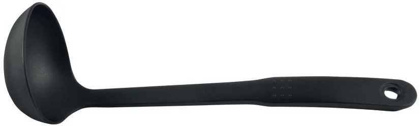 Фото: Набір змішаний Tefal Daily Cook 5L/ 2.9L/ 1.5L/ 28cm 11pcs (G713SB45) № 13 | KTC