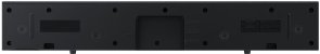 Саундбар Samsung HW-B400F Black (HW-B400F/UA)