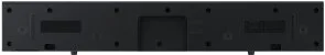 Фото: Саундбар Samsung HW-B400F Black (HW-B400F/UA) № 5 | KTC