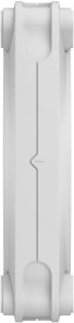 Кулер FRACTAL DESIGN Momentum 12 White (FD-F-MO1-1202)
