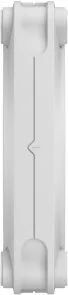 Фото: Кулер FRACTAL DESIGN Momentum 12 White (FD-F-MO1-1202) № 5 | KTC