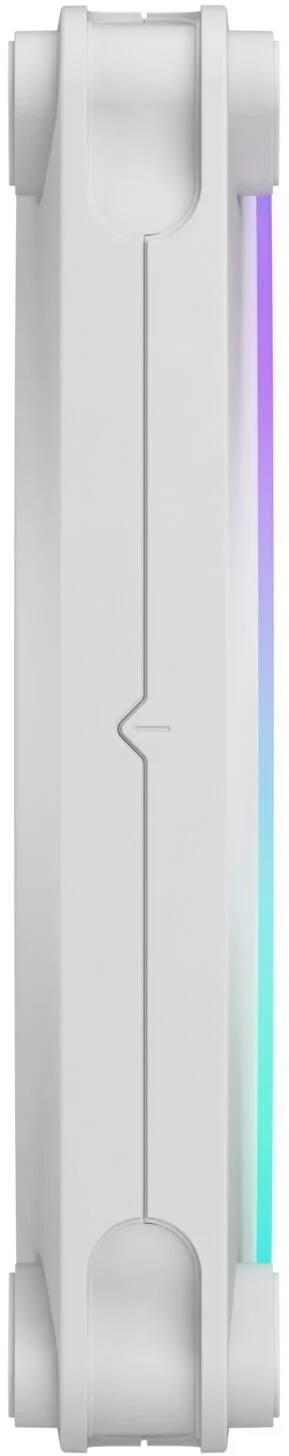 Фото: Кулер FRACTAL DESIGN Momentum 14 RGB White (FD-F-MR1-1402) № 5 | KTC