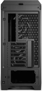 Фото: Корпус FRACTAL DESIGN Meshify 3 Black (FD-C-MES3A-01) № 7 | KTC