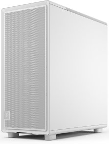 Корпус FRACTAL DESIGN Epoch White TG Clear Tint (FD-C-EPO1A-03)
