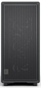 Фото: Корпус FRACTAL DESIGN Epoch Black TG Light Tint (FD-C-EPO1A-02) № 4 | KTC