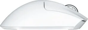 Фото: Миша Razer DeathAdder V4 Pro Wireless White (RZ01-05330200-R3G1) № 5 | KTC