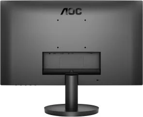 Фото: Монітор AOC 24B3QA2 - 23.8" IPS / 1920×1080 / 120 Гц № 11 | KTC