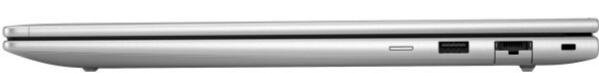 Ноутбук HP ProBook 4 G1a AW8Q5AV_V2 Silver