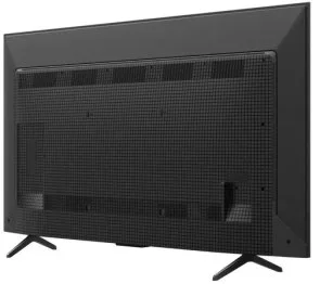 Фото: Телевізор QLED TCL 55P7K (Google TV, Wi-Fi, 3840x2160) № 7 | KTC