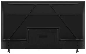 Фото: Телевізор LED TCL 65P6K (Google TV, Wi-Fi, 3840x2160) № 8 | KTC