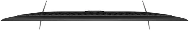 Фото: Телевізор QLED TCL 65P8K (Google TV, Wi-Fi, 3840x2160) № 4 | KTC