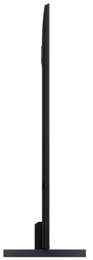 Фото: Телевізор QLED TCL 98P8K (Google TV, Wi-Fi, 3840x2160) № 5 | KTC