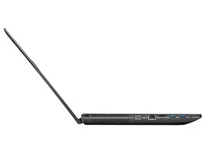 Фото: Ноутбук Lenovo IdeaPad G500G (59-418296) № 3 | KTC