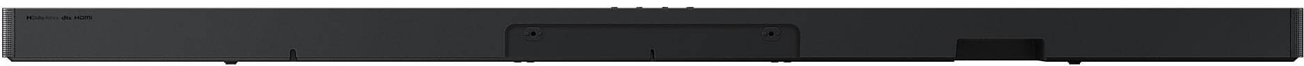 Саундбар Samsung HW-QS750F Black (HW-QS750F/UA)