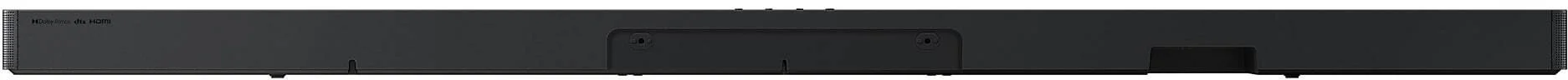 Фото: Саундбар Samsung HW-QS750F Black (HW-QS750F/UA) № 12 | KTC