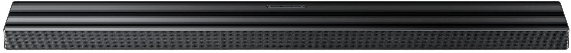 Саундбар Samsung HW-QS750F Black (HW-QS750F/UA)