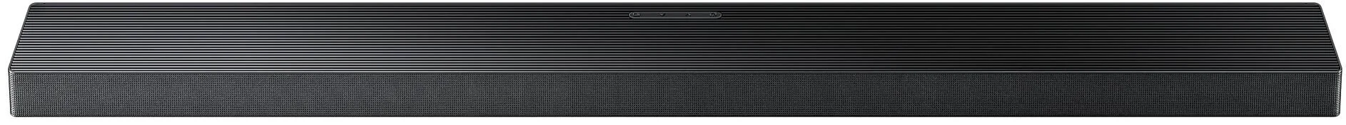 Фото: Саундбар Samsung HW-QS750F Black (HW-QS750F/UA) № 4 | KTC