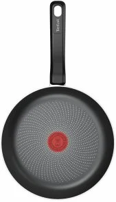 Фото: Сковорода Tefal So Light 24cm (H0560442) № 2 | KTC