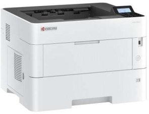 Принтер Kyocera ECOSYS P4140dn (1102Y43NL0)