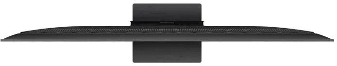 Фото: Телевізор QD-MiniLED TCL 50C7K (Google TV, Wi-Fi, 3840x2160) № 4 | KTC