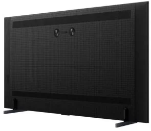Фото: Телевізор QD-MiniLED TCL 115C7K (Google TV, Wi-Fi, 3840x2160) № 8 | KTC