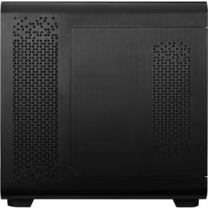 Фото: Корпус MSI MEG Maestro 700L PZ Black with window (MEG MAESTRO 700L PZ) № 4 | KTC