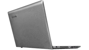 Фото: Ноутбук Lenovo IdeaPad G50-30 (80G0007JUA) № 3 | KTC