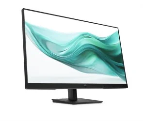 Фото: Монітор HP Series 3 Pro 327ph (B0CG8UT) - 27" IPS / 1920×1080 / 100 Гц № 3 | KTC