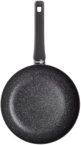 Фото: Сковорода Ringel Promo 26cm (RG-1149-26) № 2 | KTC