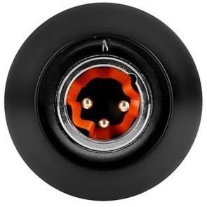 Мікрофон Auna Pro (CM001B)